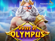 Europa casino login98